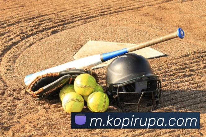 pa真人视讯APP 封面图