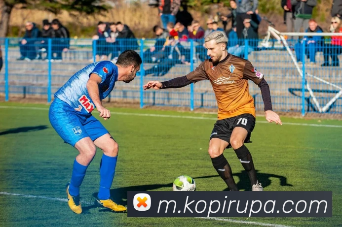 数据防护可视化